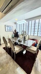 Blk 717 Bedok Reservoir Garden (Bedok), HDB Executive #485634861